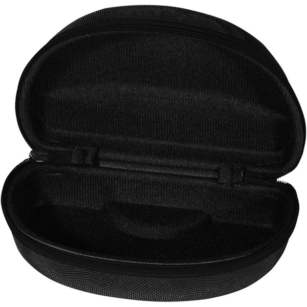 2026 Huub Goggle Case A2-GC - Black